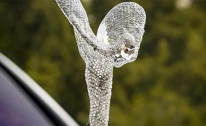rolls-royce-modificacion4