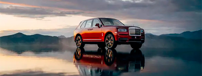 rolls-royce-modificacion5