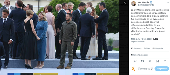 zelenski-foto