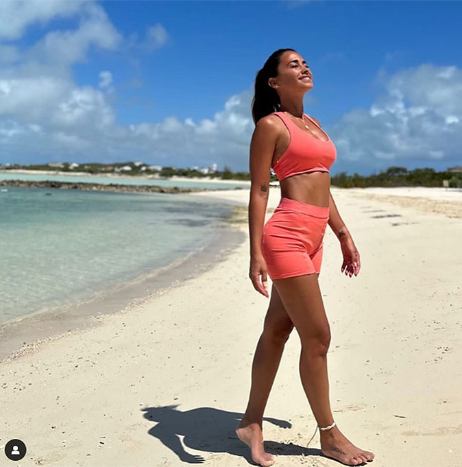 antonela-roccuzzo-fotos