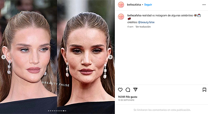 belleza-falsa-instagram11
