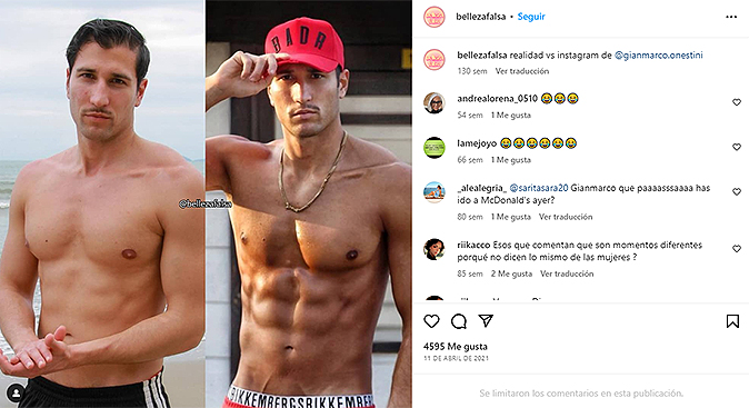 belleza-falsa-instagram2