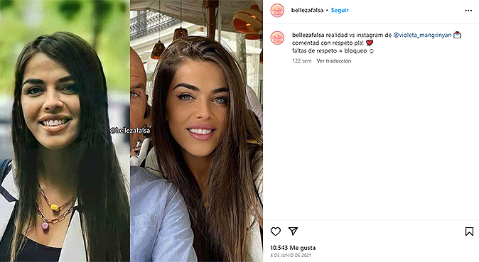 belleza-falsa-instagram3