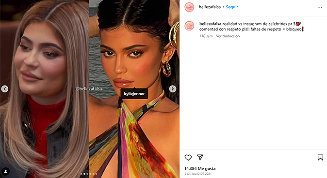 belleza-falsa-instagram4