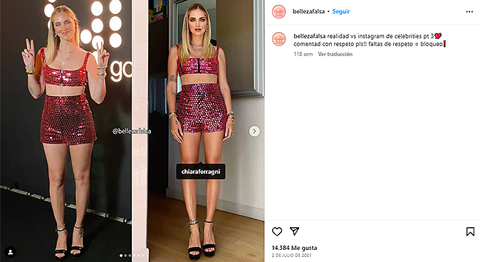 belleza-falsa-instagram5