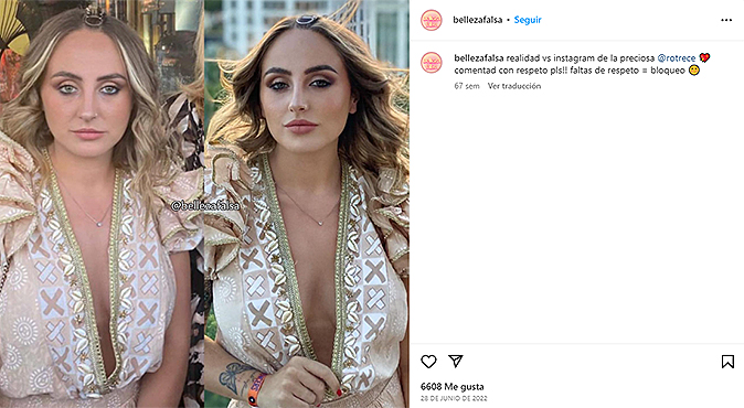 belleza-falsa-instagram6