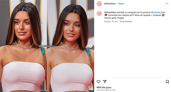 belleza-falsa-instagram7
