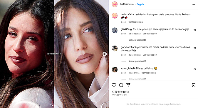 belleza-falsa-instagram9