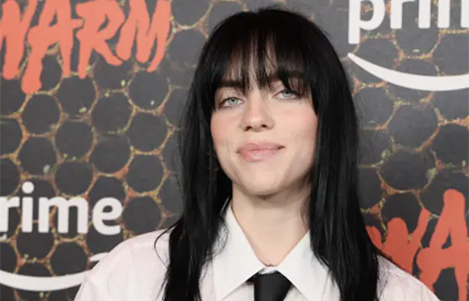 billie-eilish-foto