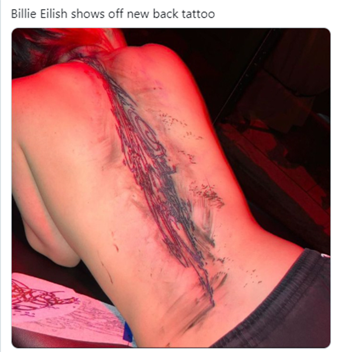 billie-eilish-foto1