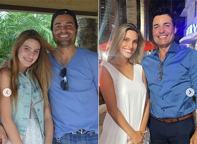 lele-pons-chayanne
