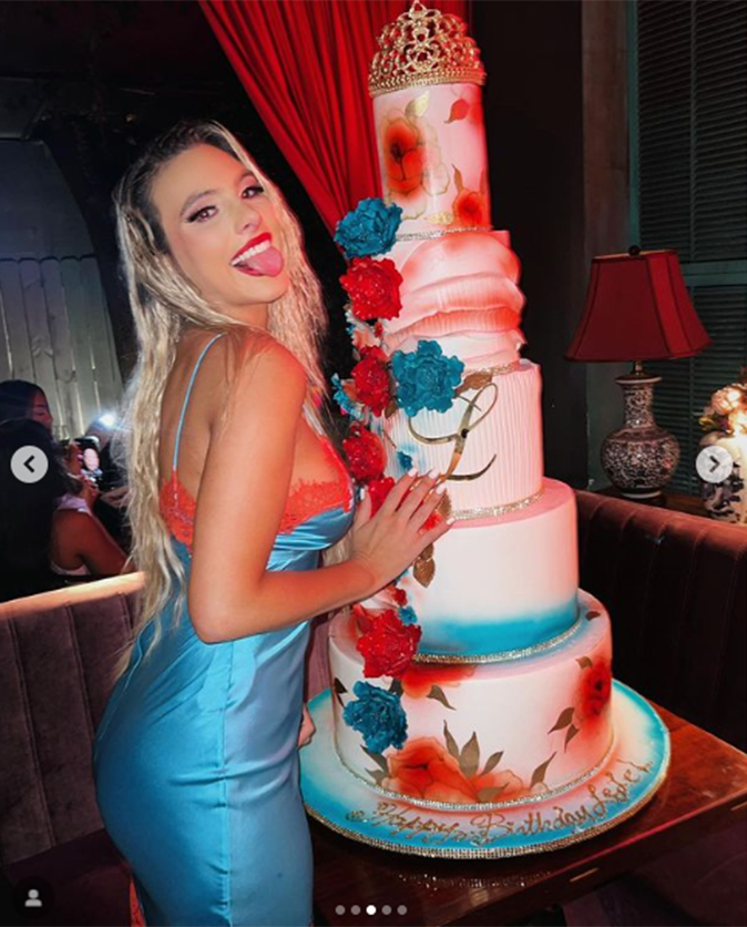 lele-pons-chayanne3