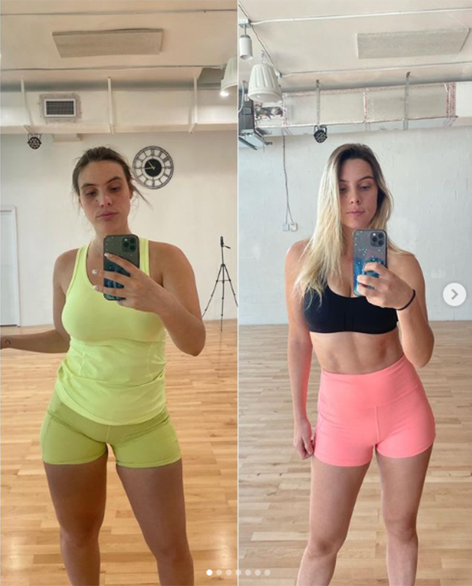 lele-pons-chayanne6
