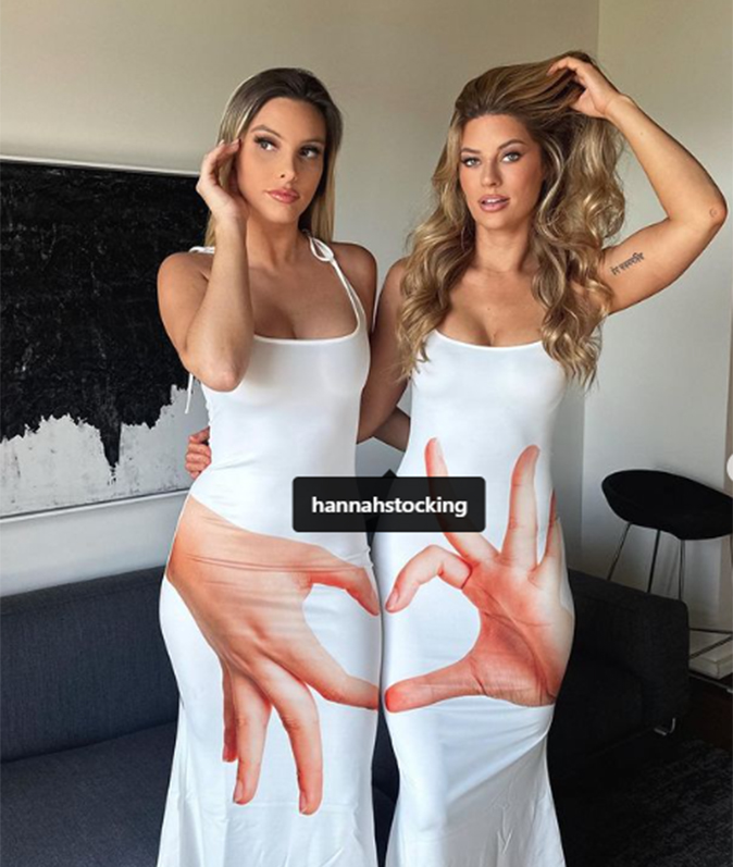 lele-pons-chayanne7