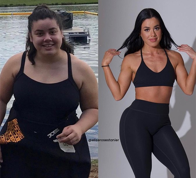 mujer-antes-despues1
