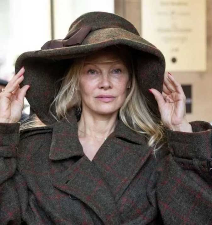 pamela-anderson-maquillaje1