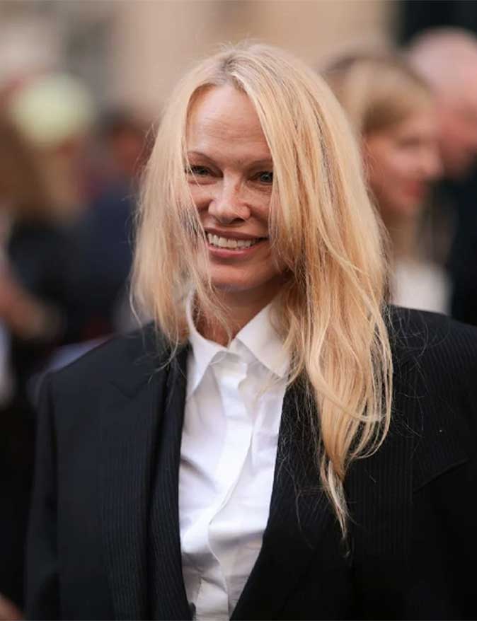 pamela-anderson-maquillaje2