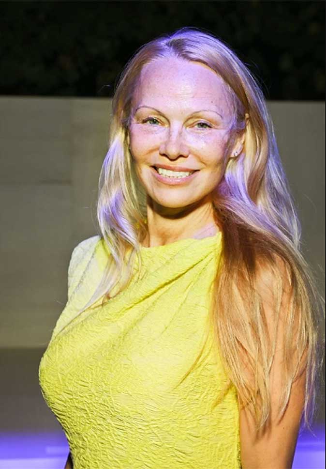 pamela-anderson-maquillaje3