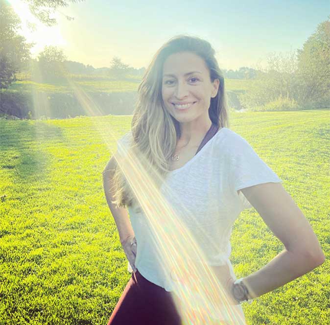 rebecca-loos-quien-es2