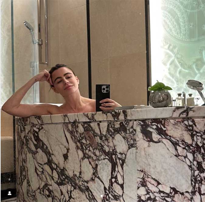 sofia-vergara-no-filter1