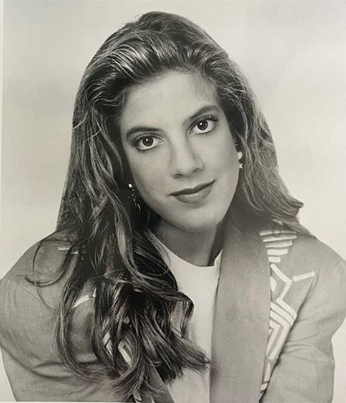 tori-spelling-foto1