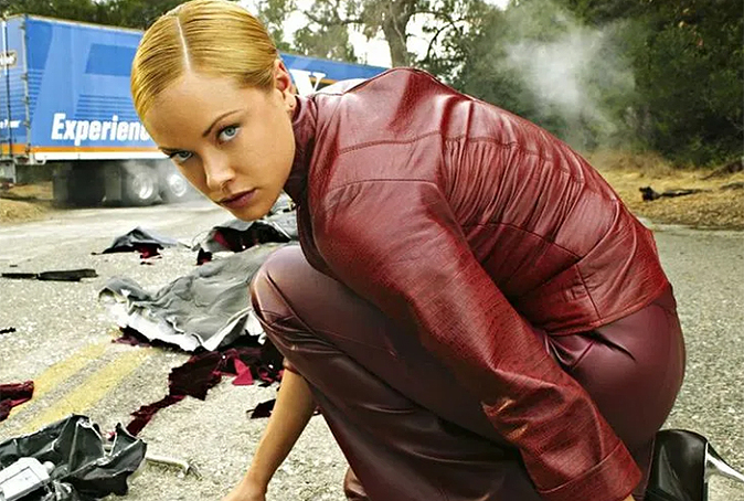 kristanna-loken-fotos