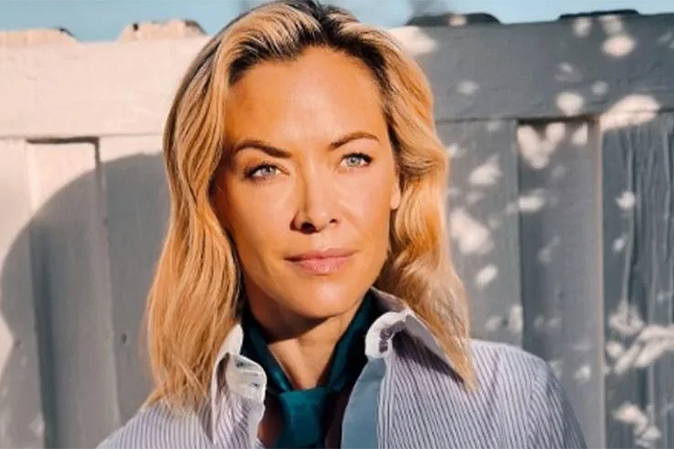 kristanna-loken-fotos1