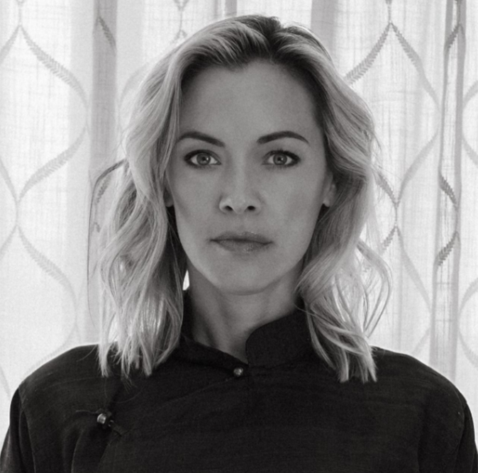 kristanna-loken-fotos6