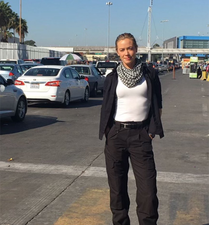 kristanna-loken-fotos7