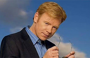 David Caruso El Impactante Cambio Del Protagonista De CSI Miami A