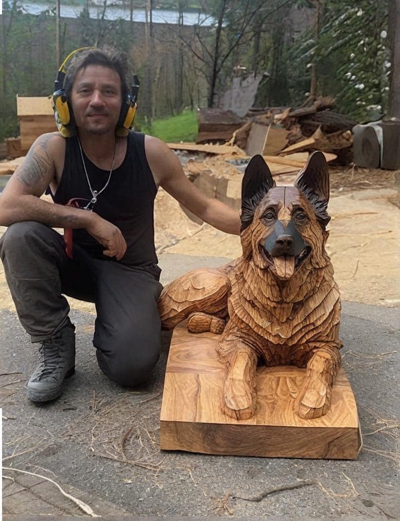 esculturas-madera-ia-