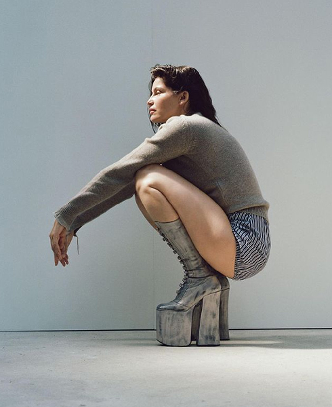 laetitia-casta-fotos2