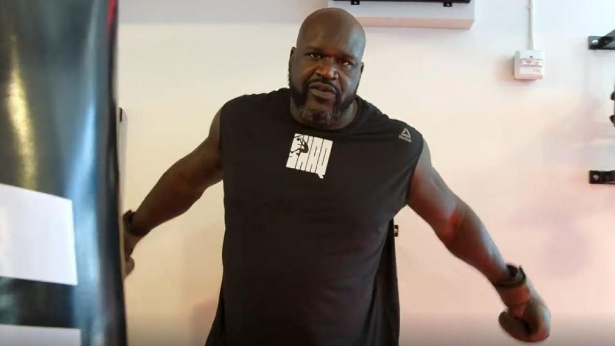shaquille-oneal-fotos