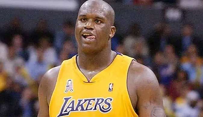 shaquille-oneal-fotos2