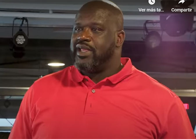 shaquille-oneal-fotos3