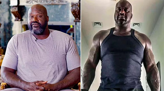 shaquille-oneal-fotos5