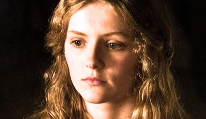 myrcella-game-of-thrones6