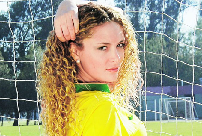fernanda-braz-fotos