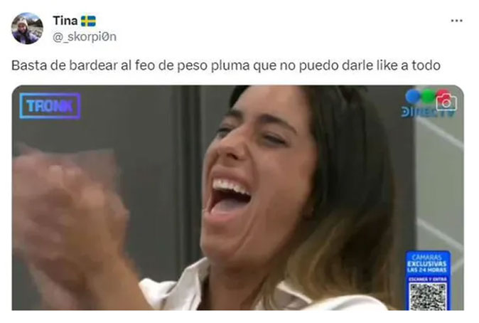 peso-pluma-memes