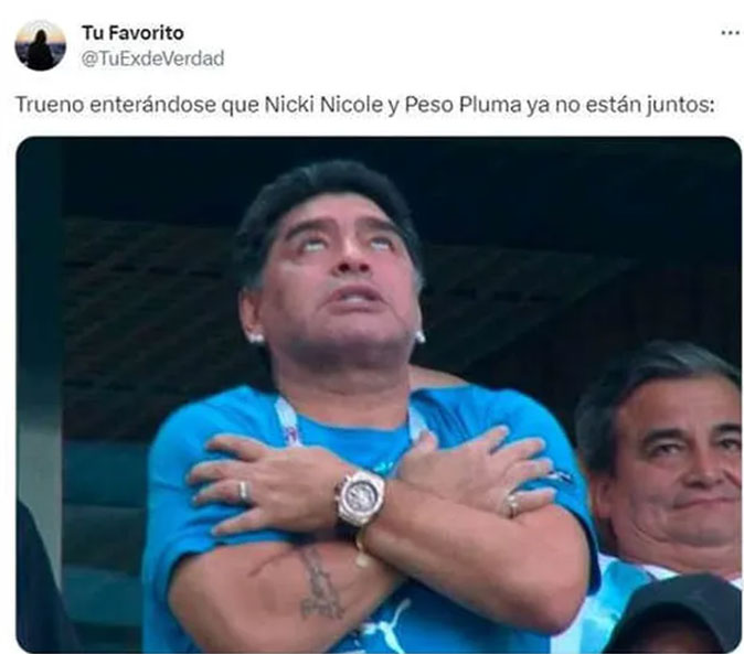 peso-pluma-memes2
