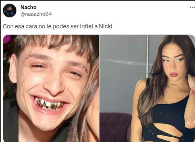 peso-pluma-memes3