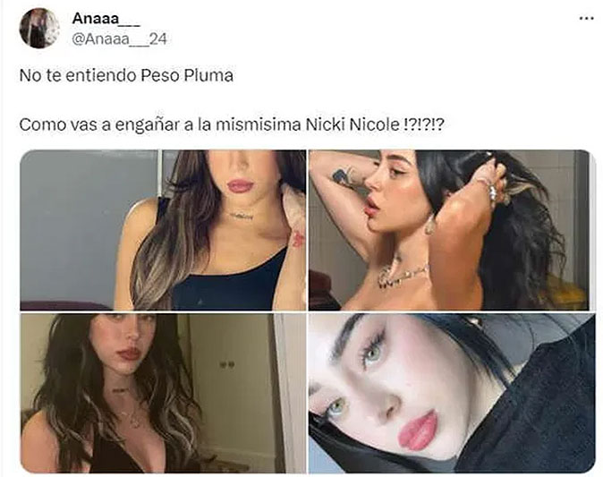 peso-pluma-memes4