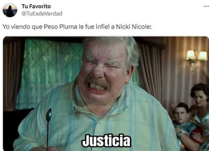 peso-pluma-memes5