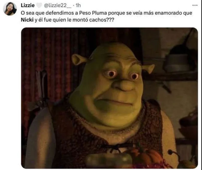 peso-pluma-memes6