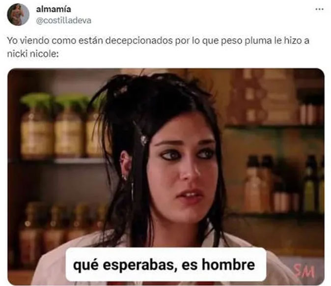 peso-pluma-memes8