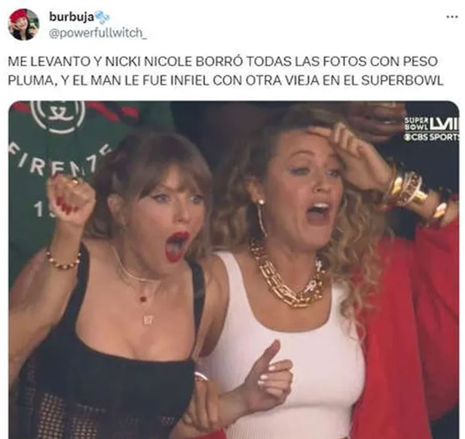peso-pluma-memes9