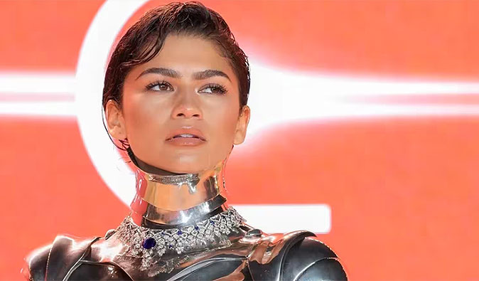 zendaya-look
