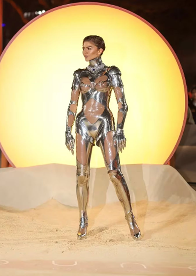 zendaya-look2