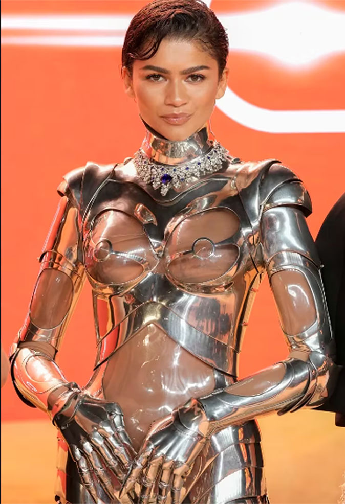 zendaya-look3