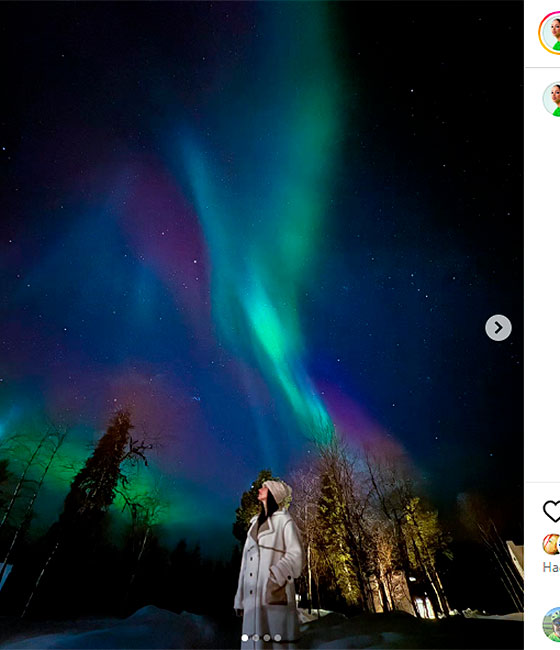 kel-calderon-auroras-2